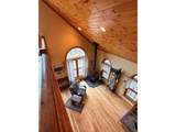 6304 Interlocken Rd - Photo 24