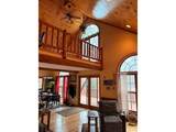 6304 Interlocken Rd - Photo 25