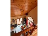 6304 Interlocken Rd - Photo 26