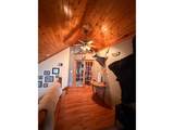 6304 Interlocken Rd - Photo 27