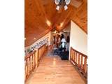 6304 Interlocken Rd - Photo 28