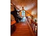 6304 Interlocken Rd - Photo 29