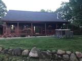 6304 Interlocken Rd - Photo 3