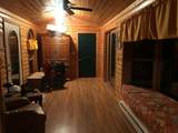 6304 Interlocken Rd - Photo 30