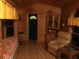6304 Interlocken Rd - Photo 31