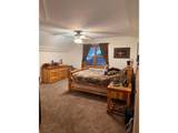 6304 Interlocken Rd - Photo 32