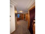 6304 Interlocken Rd - Photo 33