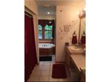 6304 Interlocken Rd - Photo 34