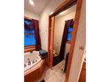 6304 Interlocken Rd - Photo 35