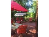 6304 Interlocken Rd - Photo 36