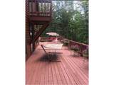 6304 Interlocken Rd - Photo 37