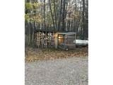 6304 Interlocken Rd - Photo 38