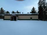 6304 Interlocken Rd - Photo 39
