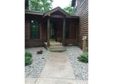 6304 Interlocken Rd - Photo 4