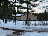 6304 Interlocken Rd - Photo 40