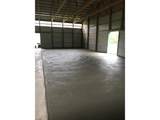 6304 Interlocken Rd - Photo 41