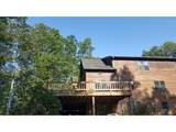 6304 Interlocken Rd - Photo 5