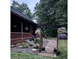 6304 Interlocken Rd - Photo 6