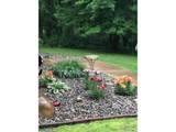 6304 Interlocken Rd - Photo 7