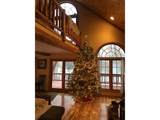 6304 Interlocken Rd - Photo 8
