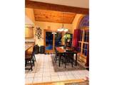 6304 Interlocken Rd - Photo 9