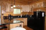 3849 Brandy Ln - Photo 11
