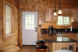 3849 Brandy Ln - Photo 12