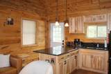 3849 Brandy Ln - Photo 13