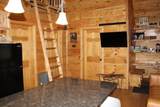 3849 Brandy Ln - Photo 14
