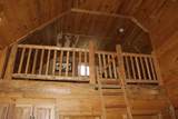 3849 Brandy Ln - Photo 15