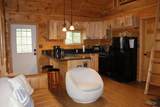 3849 Brandy Ln - Photo 16