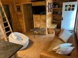 3849 Brandy Ln - Photo 17