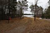3849 Brandy Ln - Photo 18