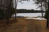 3849 Brandy Ln - Photo 19