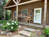 3849 Brandy Ln - Photo 20