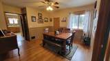 418 Hogan St - Photo 10