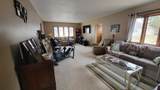 418 Hogan St - Photo 11