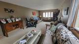 418 Hogan St - Photo 12