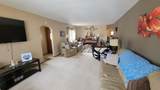 418 Hogan St - Photo 13