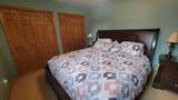 418 Hogan St - Photo 14