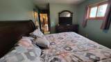 418 Hogan St - Photo 15