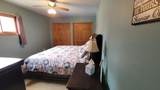418 Hogan St - Photo 16