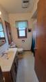 418 Hogan St - Photo 18