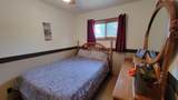 418 Hogan St - Photo 20