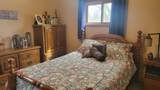 418 Hogan St - Photo 21