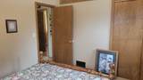 418 Hogan St - Photo 22