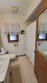 418 Hogan St - Photo 23