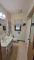 418 Hogan St - Photo 24