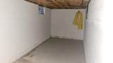 418 Hogan St - Photo 25