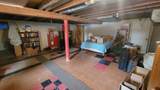 418 Hogan St - Photo 26